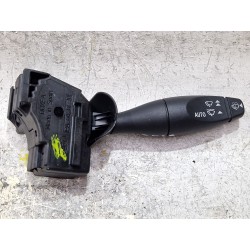 MANDO LIMPIAPARABRISAS 66GF30 