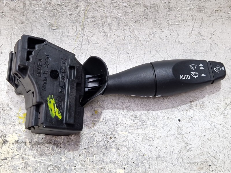 Recambio de mando limpiaparabrisas para ford mondeo iii (b5y) 2.0 tdci referencia OEM IAM 66GF30  
