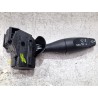 Recambio de mando limpiaparabrisas para ford mondeo iii (b5y) 2.0 tdci referencia OEM IAM 66GF30  