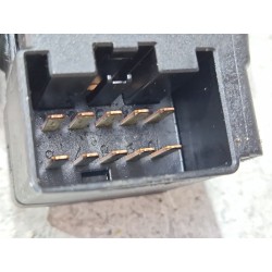 Recambio de mando limpiaparabrisas para ford mondeo iii (b5y) 2.0 tdci referencia OEM IAM 66GF30  