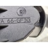 Recambio de mando limpiaparabrisas para ford mondeo iii (b5y) 2.0 tdci referencia OEM IAM 66GF30  