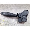 Recambio de mando intermitentes para ford mondeo iii (b5y) 2.0 tdci referencia OEM IAM 66GF30  