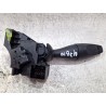 Recambio de mando intermitentes para ford mondeo iii (b5y) 2.0 tdci referencia OEM IAM 66GF30  