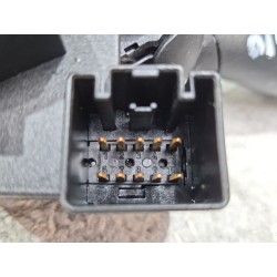 Recambio de mando intermitentes para ford mondeo iii (b5y) 2.0 tdci referencia OEM IAM 66GF30  