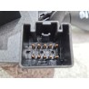 Recambio de mando intermitentes para ford mondeo iii (b5y) 2.0 tdci referencia OEM IAM 66GF30  