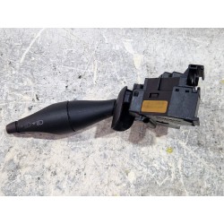 Recambio de mando intermitentes para ford mondeo iii (b5y) 2.0 tdci referencia OEM IAM 66GF30  
