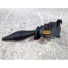 Recambio de mando intermitentes para ford mondeo iii (b5y) 2.0 tdci referencia OEM IAM 66GF30  