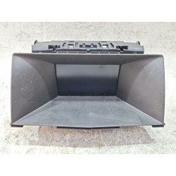 PANTALLA MULTIFUNCION 13275085 