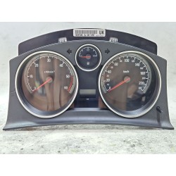 CUADRO COMPLETO 13267536 