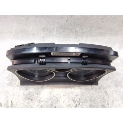 Recambio de cuadro completo para opel astra h twintop (a04) 1.9 cdti (l67) referencia OEM IAM 13267536  