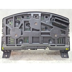 Recambio de cuadro completo para opel astra h twintop (a04) 1.9 cdti (l67) referencia OEM IAM 13267536  