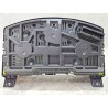 Recambio de cuadro completo para opel astra h twintop (a04) 1.9 cdti (l67) referencia OEM IAM 13267536  