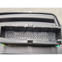 Recambio de cuadro completo para opel astra h twintop (a04) 1.9 cdti (l67) referencia OEM IAM 13267536  