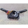Recambio de mando multifuncion para opel astra h twintop (a04) 1.9 cdti (l67) referencia OEM IAM 13250223  