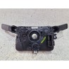 Recambio de mando multifuncion para opel astra h twintop (a04) 1.9 cdti (l67) referencia OEM IAM 13250223  