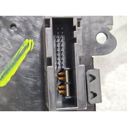 Recambio de mando multifuncion para opel astra h twintop (a04) 1.9 cdti (l67) referencia OEM IAM 13250223  