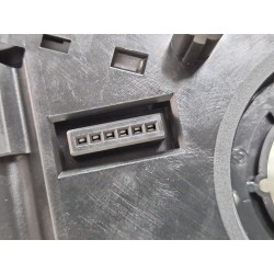 Recambio de mando multifuncion para opel astra h twintop (a04) 1.9 cdti (l67) referencia OEM IAM 13250223  