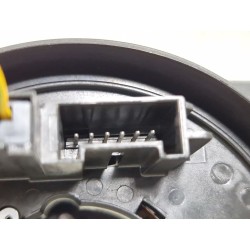 Recambio de mando multifuncion para opel astra h twintop (a04) 1.9 cdti (l67) referencia OEM IAM 13250223  