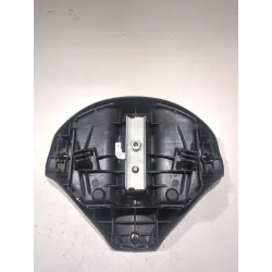Recambio de airbag volante para peugeot 307 (3a/c) 2.0 hdi 90 referencia OEM IAM 96345028ZR  