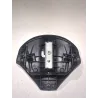 Recambio de airbag volante para peugeot 307 (3a/c) 2.0 hdi 90 referencia OEM IAM 96345028ZR  
