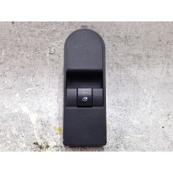 MANDO ELEVALUNAS DELANTERO DERECHO 13228709 