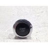 Recambio de boton start/stop para opel astra h twintop (a04) 1.9 cdti (l67) referencia OEM IAM 12992704  