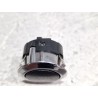 Recambio de boton start/stop para opel astra h twintop (a04) 1.9 cdti (l67) referencia OEM IAM 12992704  