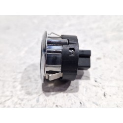 Recambio de boton start/stop para opel astra h twintop (a04) 1.9 cdti (l67) referencia OEM IAM 12992704  