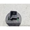 Recambio de boton start/stop para opel astra h twintop (a04) 1.9 cdti (l67) referencia OEM IAM 12992704  