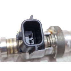 Recambio de inyector para renault kangoo ii (f/kw0)(2008) 1.5 dci (kw0a) referencia OEM IAM H8200769153  