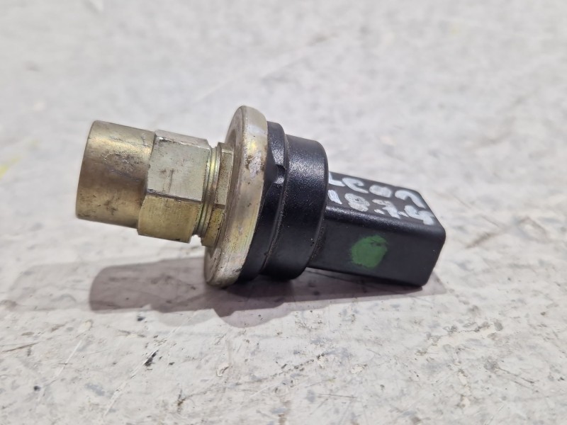 Recambio de sensor presion de aire para seat leon (1m1) 1.6 16 v referencia OEM IAM 1J0959126  