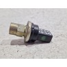 Recambio de sensor presion de aire para seat leon (1m1) 1.6 16 v referencia OEM IAM 1J0959126  