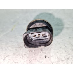 Recambio de sensor presion de aire para seat leon (1m1) 1.6 16 v referencia OEM IAM 1J0959126  