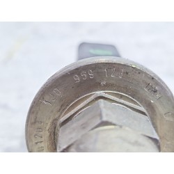 Recambio de sensor presion de aire para seat leon (1m1) 1.6 16 v referencia OEM IAM 1J0959126  