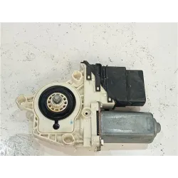 Recambio de motor elevalunas trasero derecho para skoda octavia berlina (1z3)(2004) 2.0 tdi referencia OEM IAM 993425100 0507468