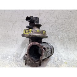 Recambio de caja mariposa aire para ford transit connect (p65_, p70_, p80_) 1.8 di referencia OEM IAM 175B03P  