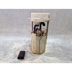 Recambio de aforador para citroën xantia (x1_, x2_) 2.0 hdi 90 referencia OEM IAM 0580303025  