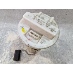 Recambio de aforador para citroën xantia (x1_, x2_) 2.0 hdi 90 referencia OEM IAM 0580303025  