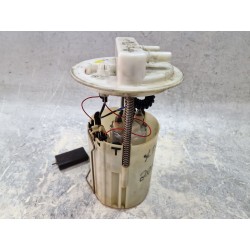 Recambio de aforador para citroën xantia (x1_, x2_) 2.0 hdi 90 referencia OEM IAM 0580303025  