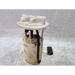 Recambio de aforador para citroën xantia (x1_, x2_) 2.0 hdi 90 referencia OEM IAM 0580303025  