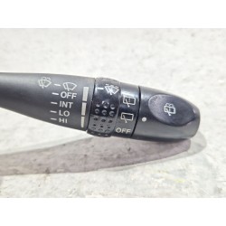 Recambio de mando limpia para hyundai getz (tb)(2002) 1.1 referencia OEM IAM 32933A  