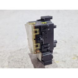 Recambio de mando limpia para hyundai getz (tb)(2002) 1.1 referencia OEM IAM 32933A  