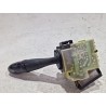 Recambio de mando limpia para hyundai getz (tb)(2002) 1.1 referencia OEM IAM 32933A  
