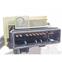 Recambio de mando limpia para hyundai getz (tb)(2002) 1.1 referencia OEM IAM 32933A  