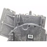 Recambio de mando limpia para hyundai getz (tb)(2002) 1.1 referencia OEM IAM 32933A  