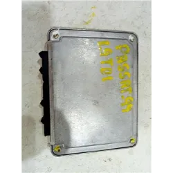 Recambio de centralita inyeccion para volkswagen passat berlina (3b2)(1996) 1.9 tdi referencia OEM IAM 038906018P  