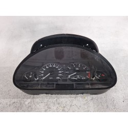 CUADRO COMPLETO 0263606216 