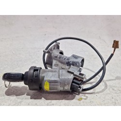 CONMUTADOR DE ARRANQUE 357905851 