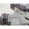 Recambio de conmutador de arranque para seat ibiza ii (6k1) 1.4 i referencia OEM IAM 357905851  
