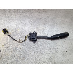Recambio de mando volante para peugeot 607 (9d, 9u) 3.0 v6 24v referencia OEM IAM   